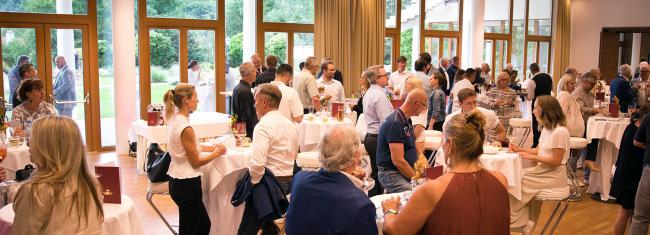 Sommerfest Sommerfest