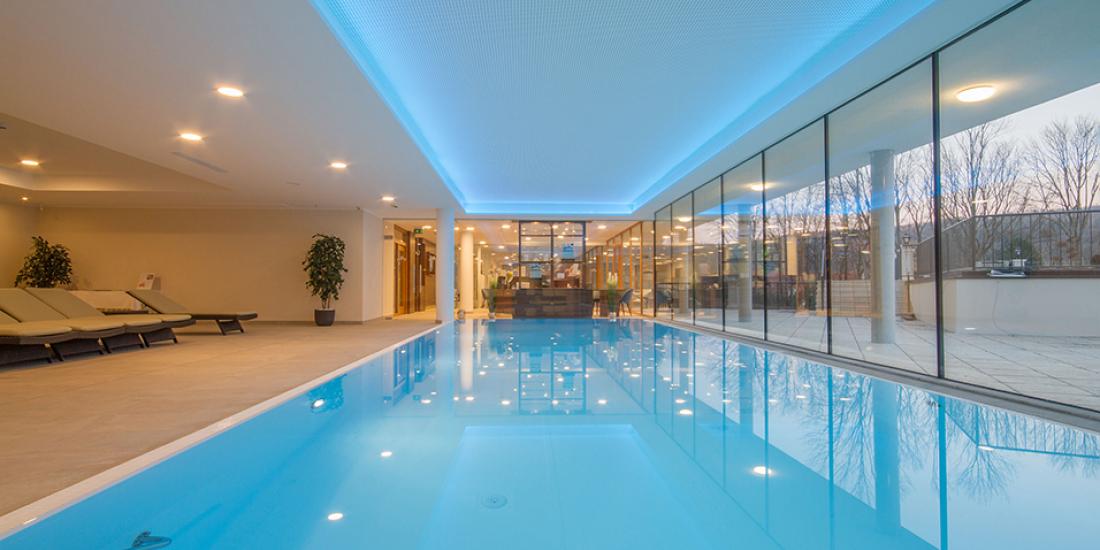 Park Spa