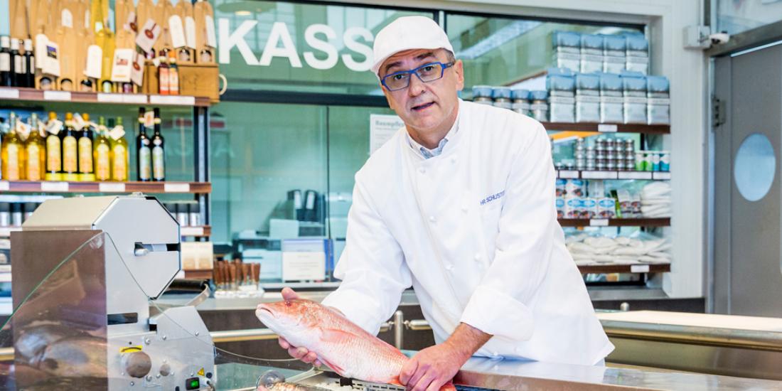 Fisch