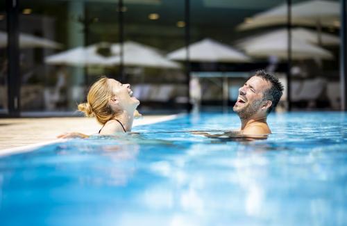 Pool Outdoor Pool Outdoor